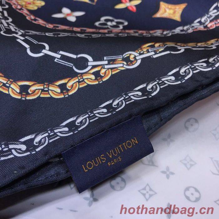 Louis Vuitton Scarf LVS00119 Louis Vuitton Scarf LVS00119